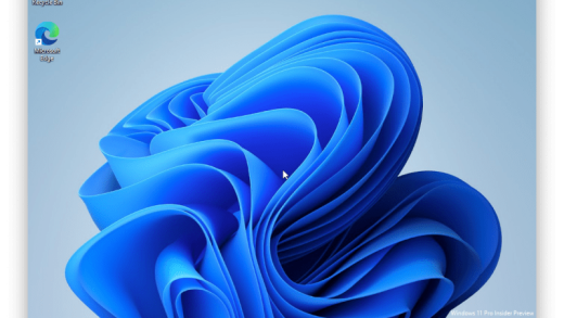 开源虚拟机UTM希望申请内核权限 但联系微软只有机器人且超过3个月没人批准