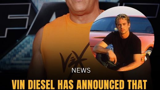 速度与激情11定档2027