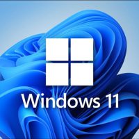 Windows留不住人：3年痛失4亿用户！最终流向何方