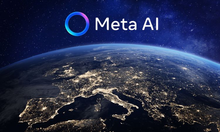 meta-ai-arrives-in-europe.jpg