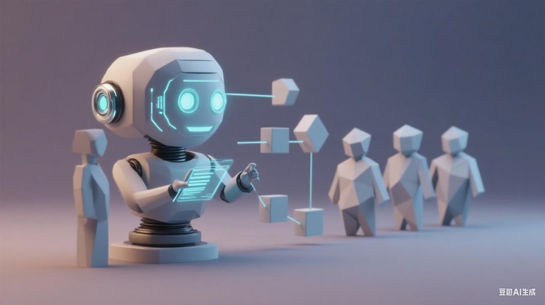 为什么AI浏览器可以聚集一切，Chrome OS的延续