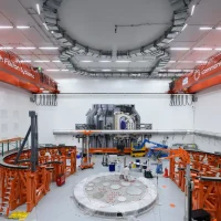 Google与Commonwealth Fusion Systems签署首份聚变能源协议