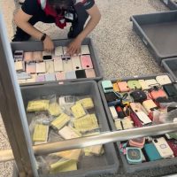 “致命”电芯：非3C充电宝集体变砖头背后的猫腻