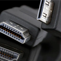 HDMI 2.2规范深入揭密：12K分辨率＋120Hz刷新率都不是事儿！