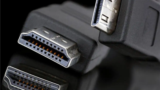 HDMI 2.2规范深入揭密：12K分辨率＋120Hz刷新率都不是事儿！