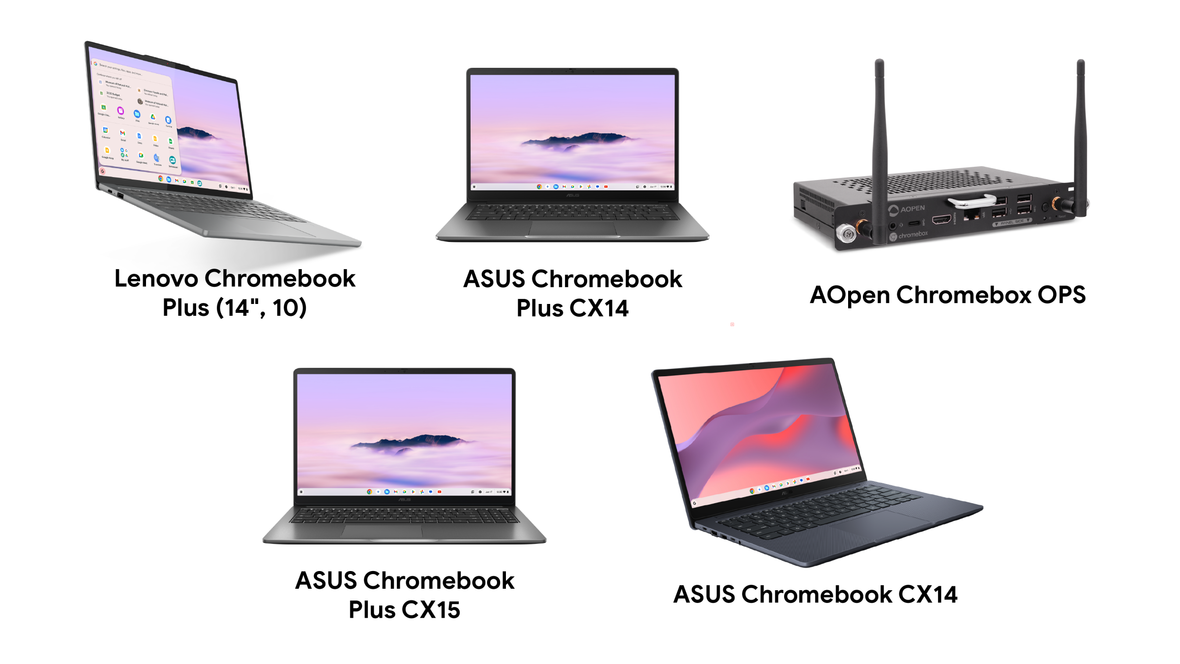 Google向18岁以下学生开放其NotebookLM人工智能工具