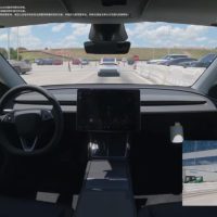 Robotaxi爆发年，自动驾驶将迎GPT时刻？