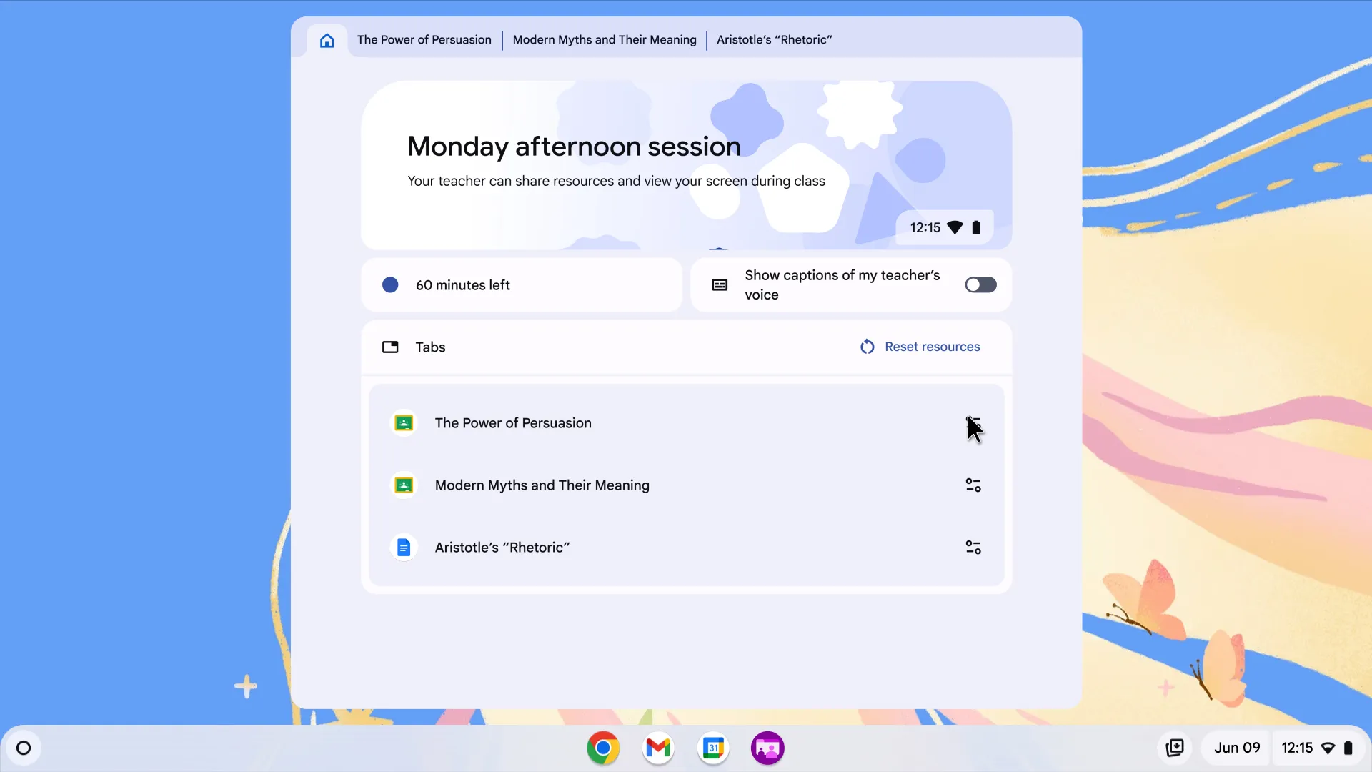 Google向18岁以下学生开放其NotebookLM人工智能工具