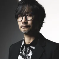 小岛秀夫希望成为首个在太空中制作游戏的开发者