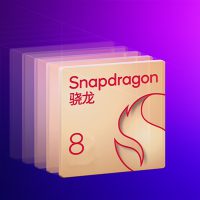 2nm版高通骁龙8 Elite 2首曝：三星代工