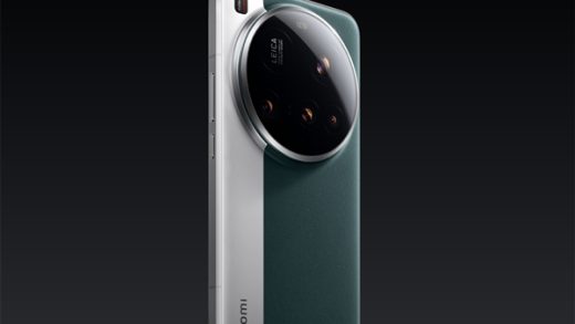 小米史上最强大手机！小米16 Ultra Max型号首曝