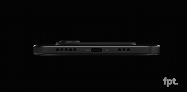 5.5mm苹果史上最薄！iPhone 17 Air最新外观出炉：6.6英寸高刷屏+单摄