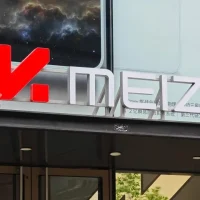 知情人士揭秘“魅族改名”内幕：黄质潘重掌大权 沈子瑜也回归了