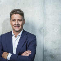 被新能源坑哭后 奥迪重新拥抱燃油了