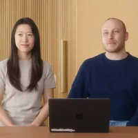 Cursor也挖人了：Claude Code开发主管和产品经理被一锅端