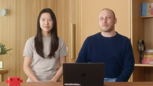 Cursor也挖人了：Claude Code开发主管和产品经理被一锅端