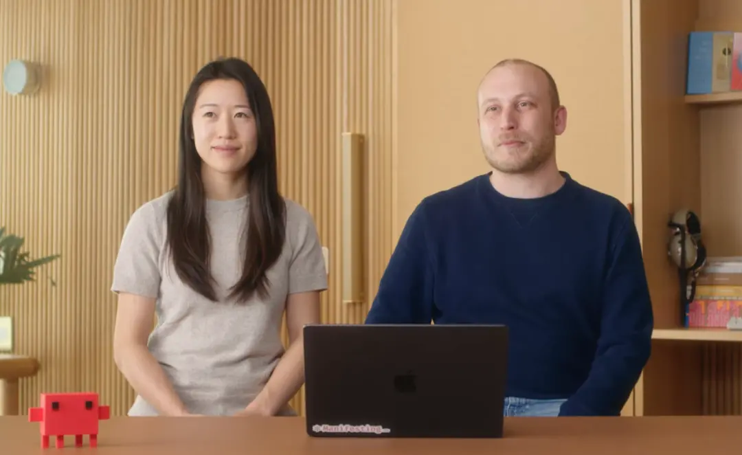 Cursor也挖人了：Claude Code开发主管和产品经理被一锅端