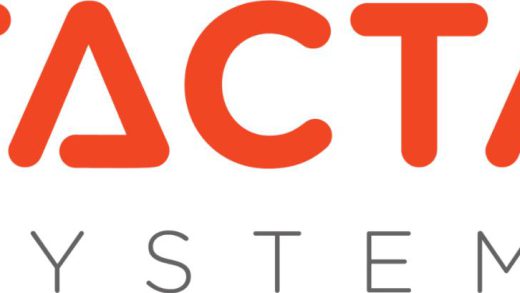 用软硬件结合的方式解决机器人的精细操作问题，Tacta Systems获7500万美元早期融资