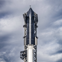 曝马斯克已放弃殖民火星的政治愿景 只剩科技意义