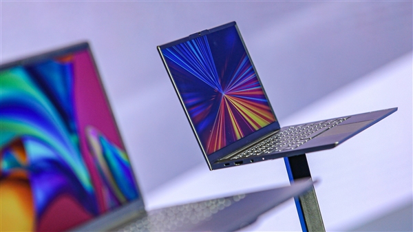 Win10退役倒计时！中国笔记本电脑5月销量大涨：联想系第一