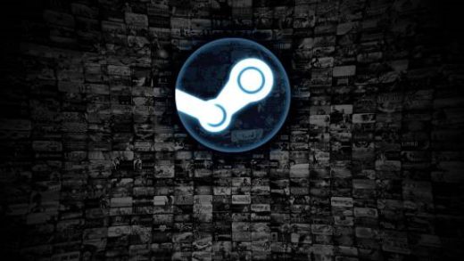 Windows 10停服在即 仍有四成Steam玩家死守不升级