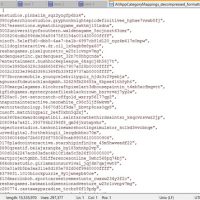 微软全新开始菜单背后真相：应用分类不靠AI、而是15M的JSON文件