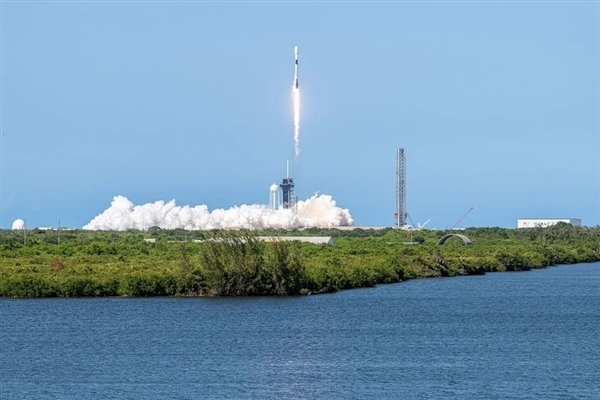 马斯克没吹牛！SpaceX猎鹰9号500次发射：29次复用创纪录