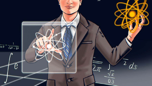 微软为他破例改规则！微软最年轻安全研究员：13岁便开始合作