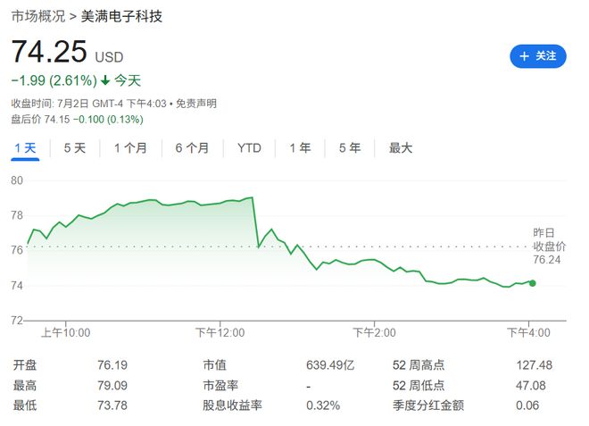 微软放慢AI芯片开发节奏：放弃激进路线 专注务实设计