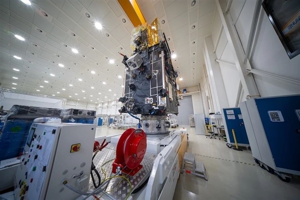 马斯克没吹牛！SpaceX猎鹰9号500次发射：29次复用创纪录