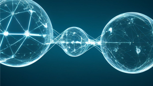 飞秒级“定格”电子运动！我科学家研发新型超快电子源