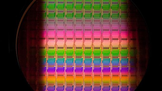 美国恢复EDA软件、乙烷、飞机发动机对中国出口 官方回应