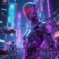 远超摩尔定律！AI模型每7个月能力翻倍 美国智库：或瓦解民主制度