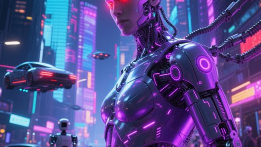 远超摩尔定律！AI模型每7个月能力翻倍 美国智库：或瓦解民主制度