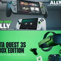 微软打算不做游戏机了，但“Xbox”会越来越多