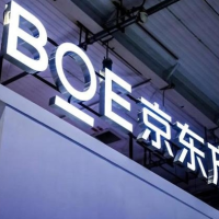 国产屏崛起！京东方今年有望拿下过半苹果MacBook面板订单