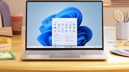 首超Win 10！Win 11成为第一大操作系统