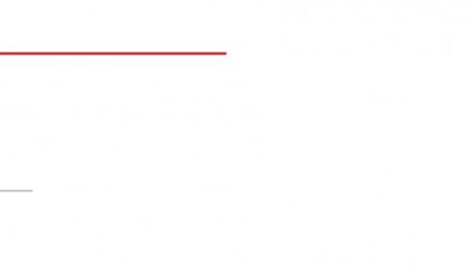 性能至上 近半数玩家希望下一代Xbox火力全开