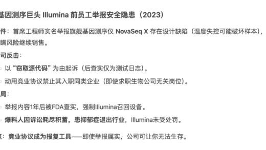 好险，差点被DeepSeek幻觉害死