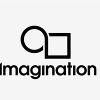 Imagination回应GPU部门被中芯收购：不实消息 纯属虚构