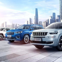 国产Jeep落幕！广汽菲克宣告破产：已无重整可能