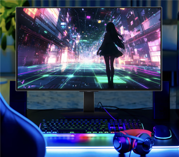 OLED和Mini LED显示器该怎么选 看完这份优缺点对比就懂了