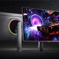 OLED和Mini LED显示器该怎么选 看完这份优缺点对比就懂了