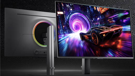 OLED和Mini LED显示器该怎么选 看完这份优缺点对比就懂了