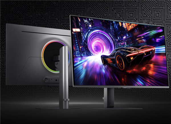 OLED和Mini LED显示器该怎么选 看完这份优缺点对比就懂了