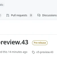 ZLUDA 5 预览版发布 用于非 NVIDIA GPU 的开源 CUDA 实现