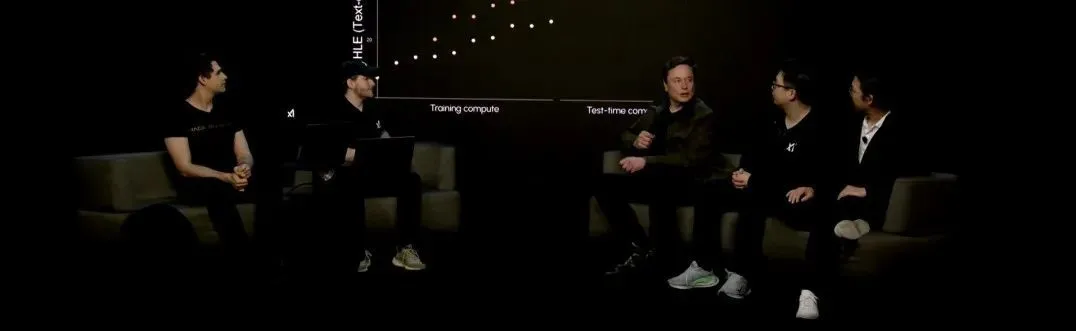 地表最贵AI诞生 年费2.1万，自称学术能力超人类博士