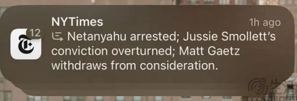 摸着苹果过河,谷歌版AI通知摘也要来了