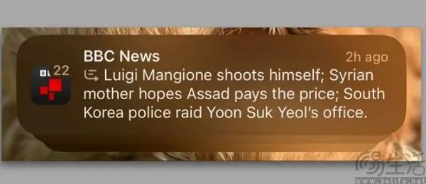 摸着苹果过河,谷歌版AI通知摘也要来了