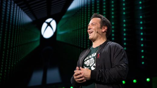 传闻称新一代Xbox或将取消对旧款游戏的兼容支持